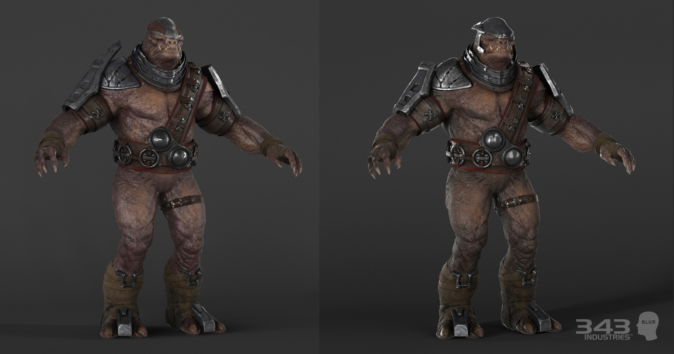 BruteSoldier2.jpg