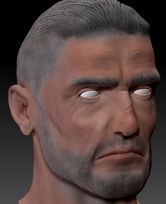 face_color2.jpg