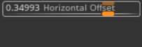 fine.png