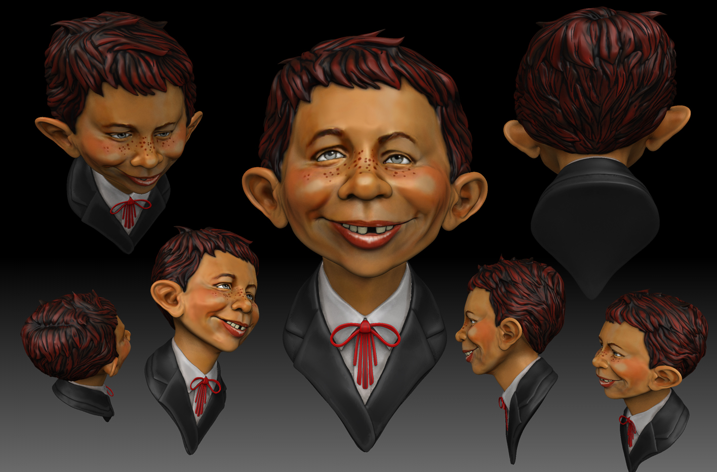 Stephen Minkin_ AEN.jpg