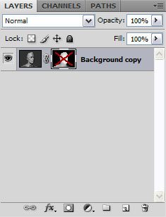 tutorial08.jpg