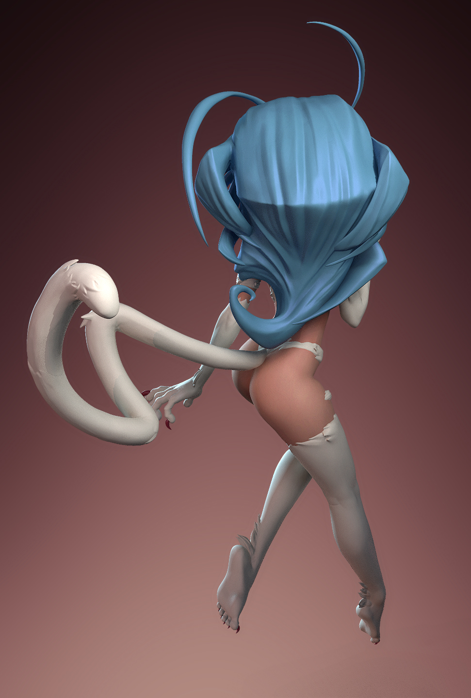 render_marmoset_3.jpg