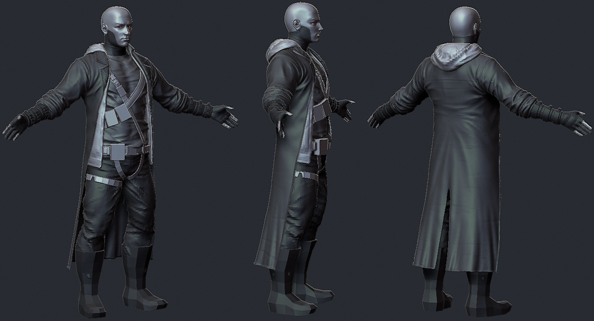 wip02.jpg
