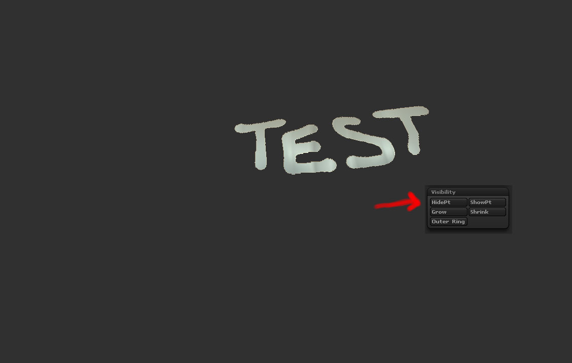 step2.jpg