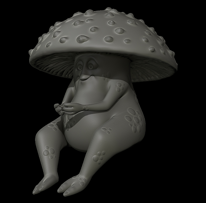 BPR_Render1.jpg