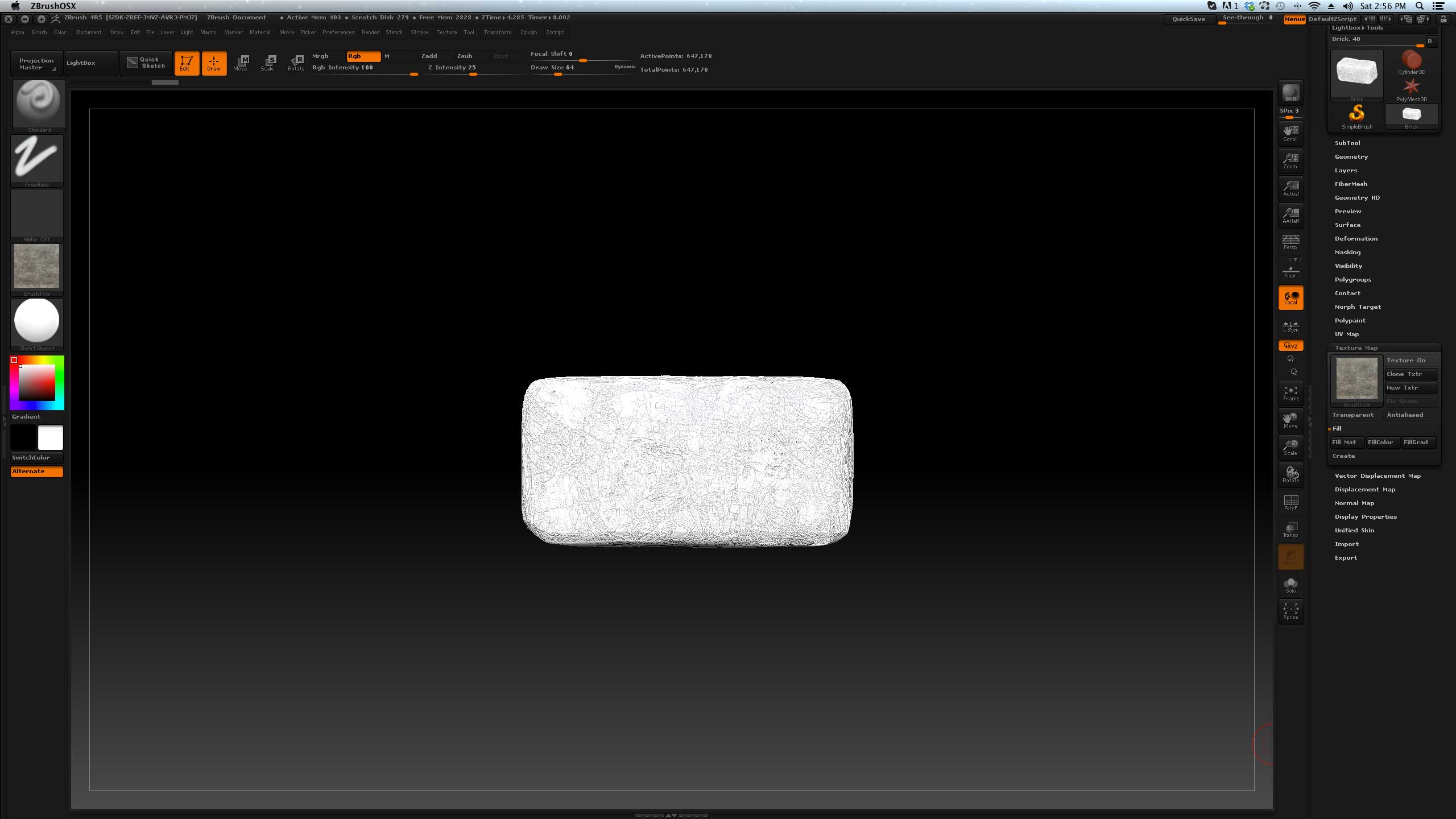 screen1.jpg