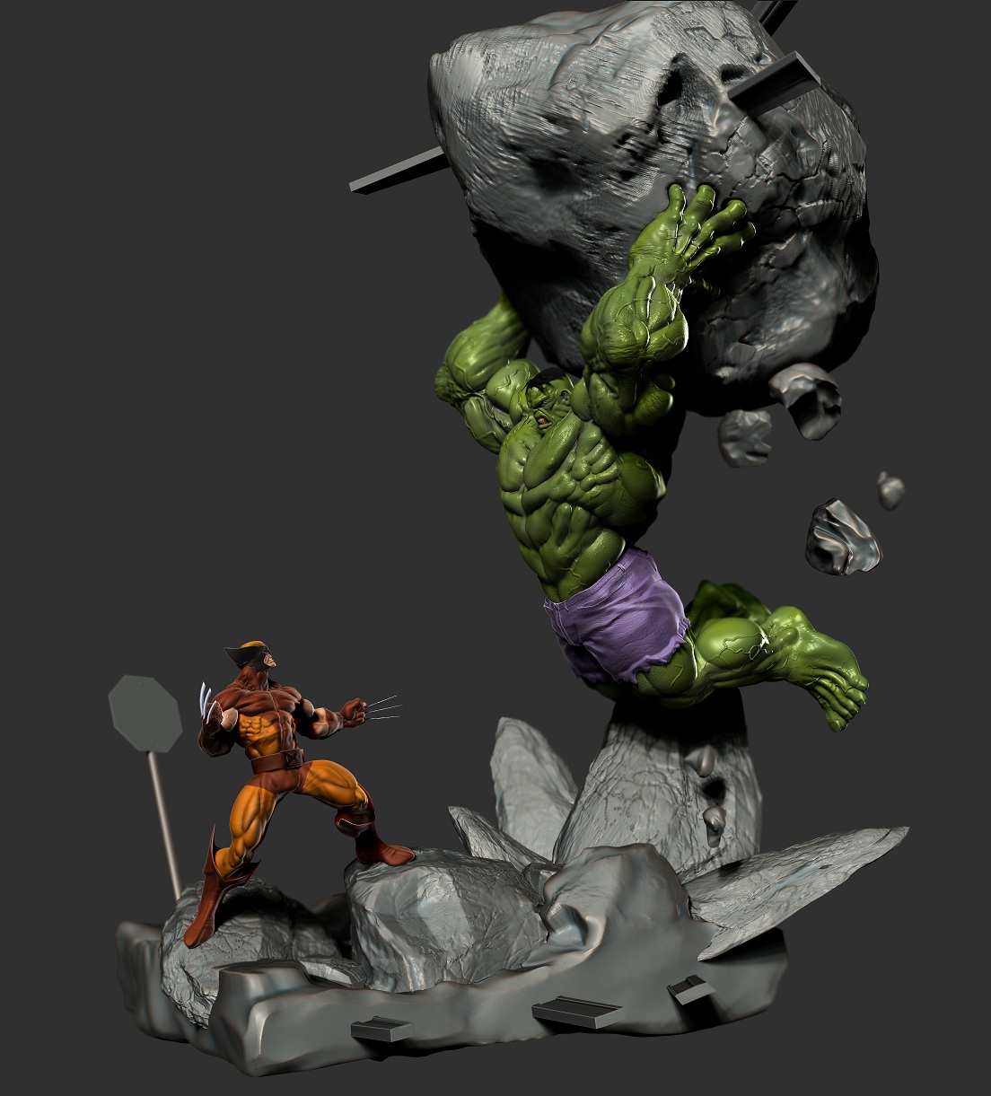 hulk vs Wolverine 2.jpg