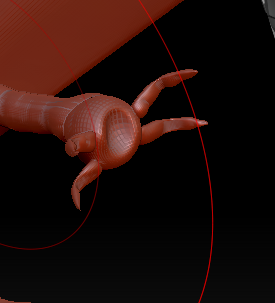 clawspreRemesh