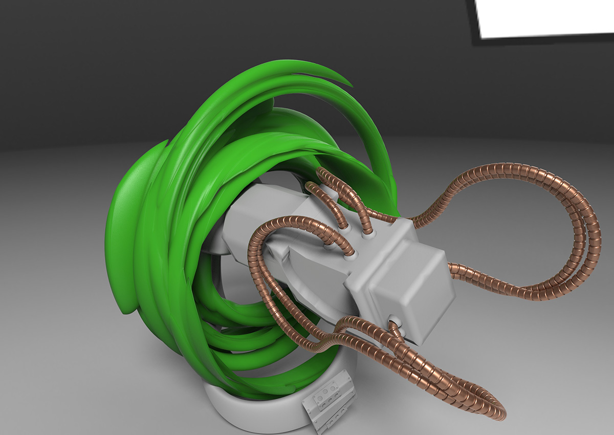 greenSwirlMechBox.291.jpg