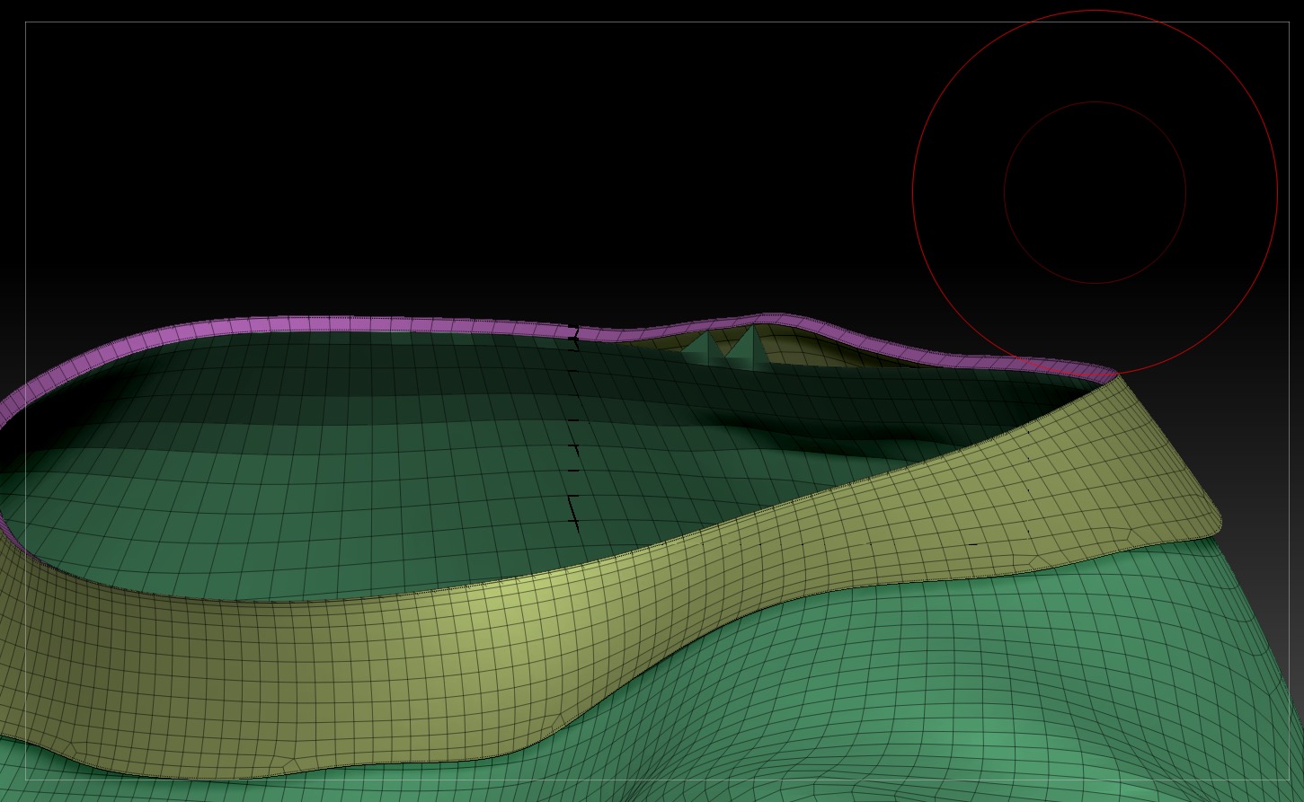 Screen Shot 2015-08-18 at 5.09.56 PM.jpg