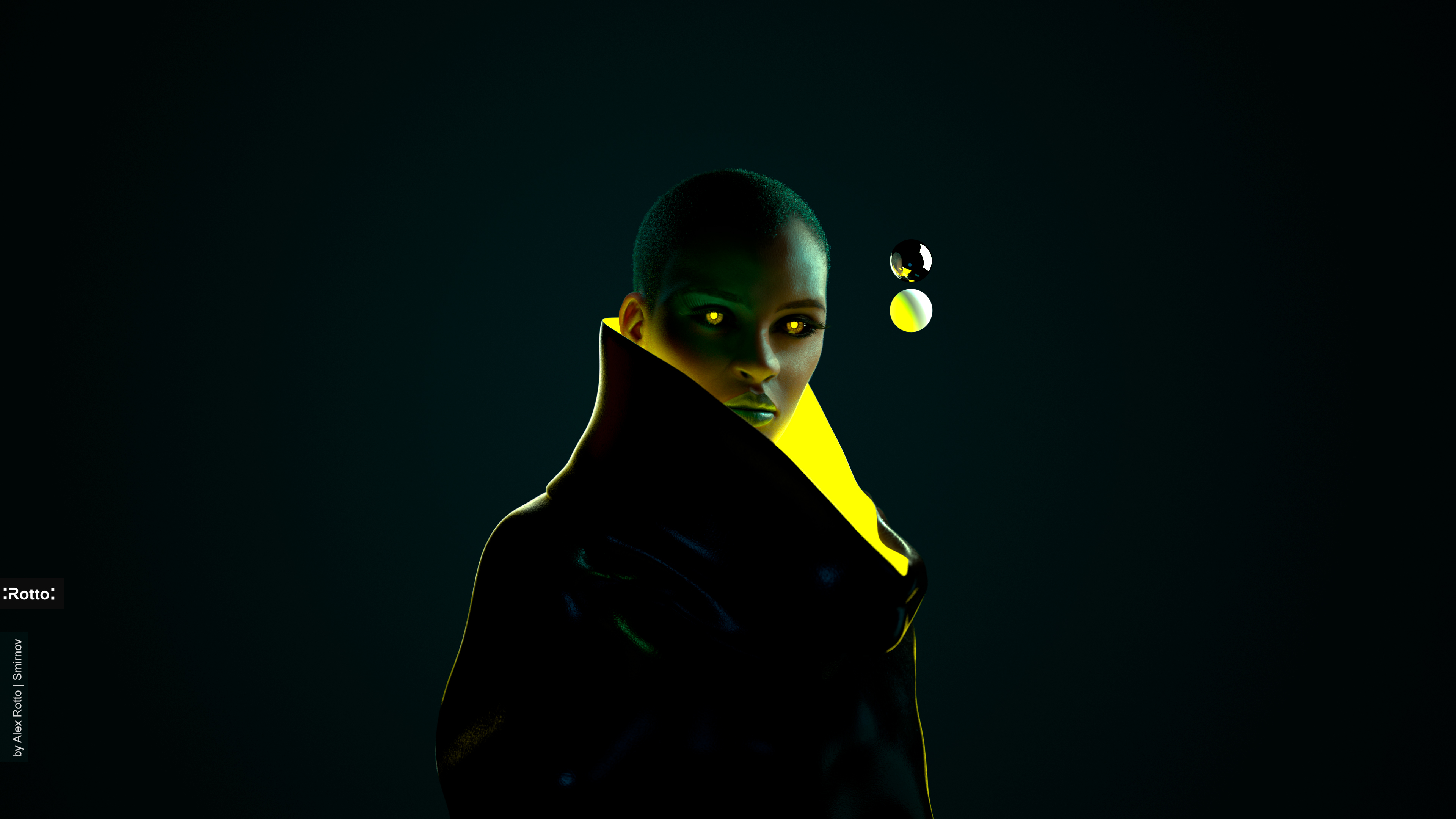 AlexRottoSmirnovREALISM_02_SYNTHIA_08