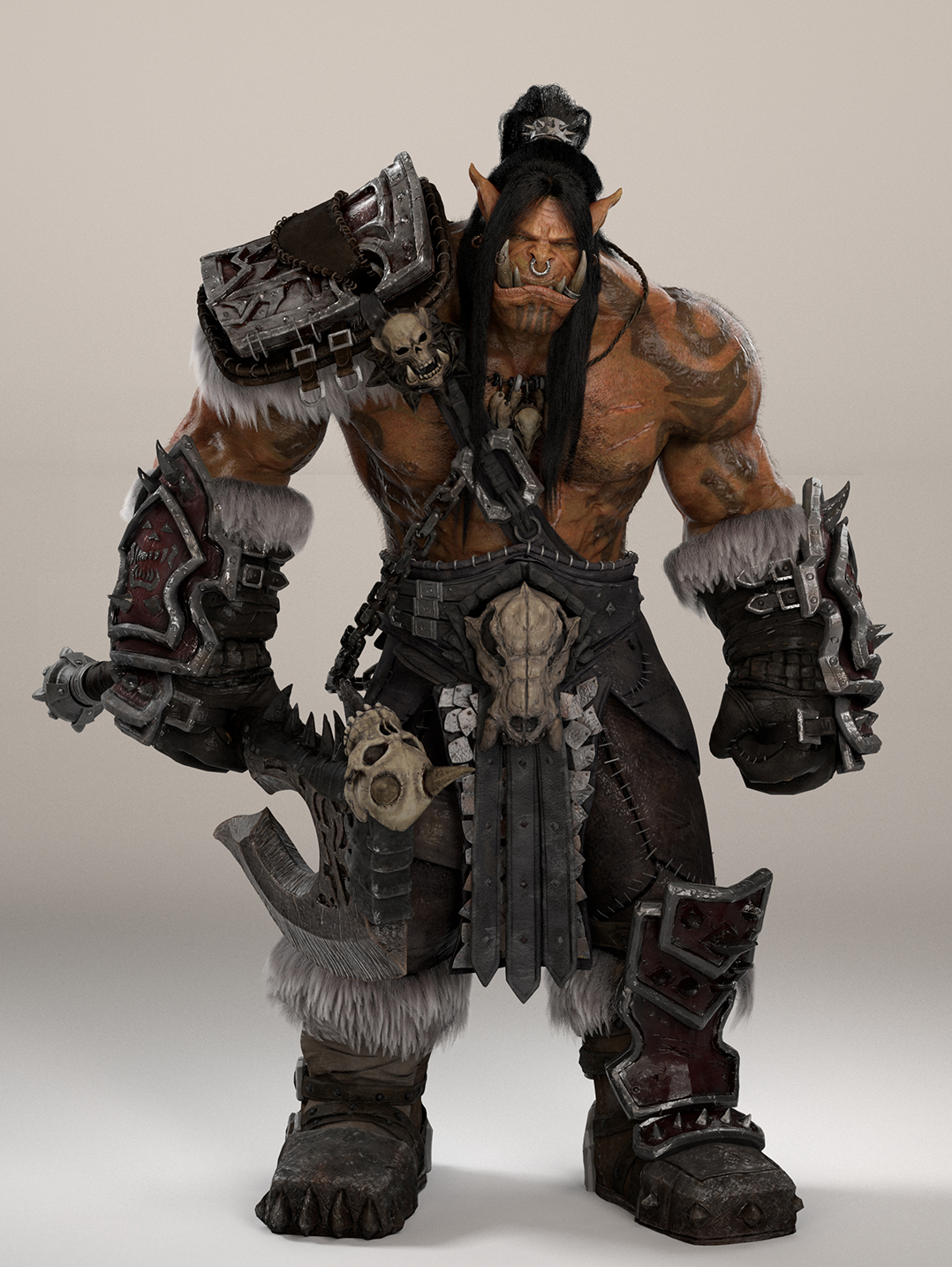 Grom_front_white_bg_small.jpg