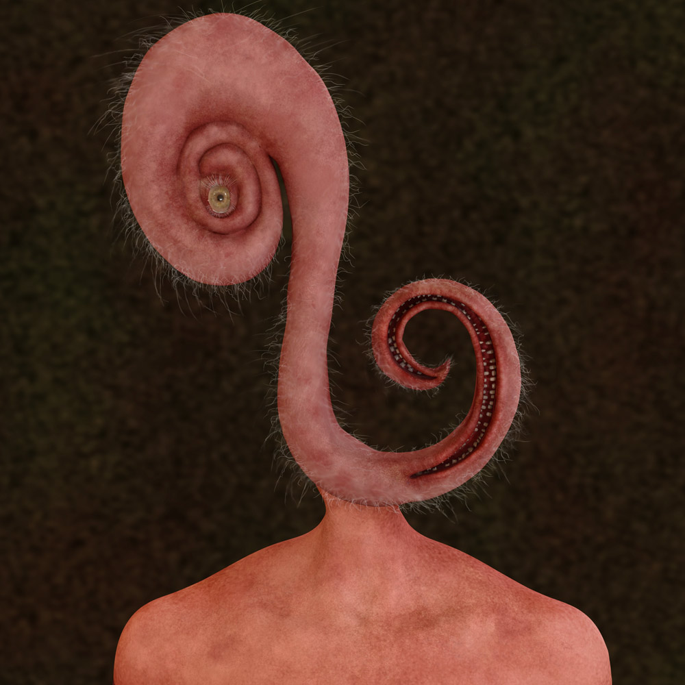 guru.jpg