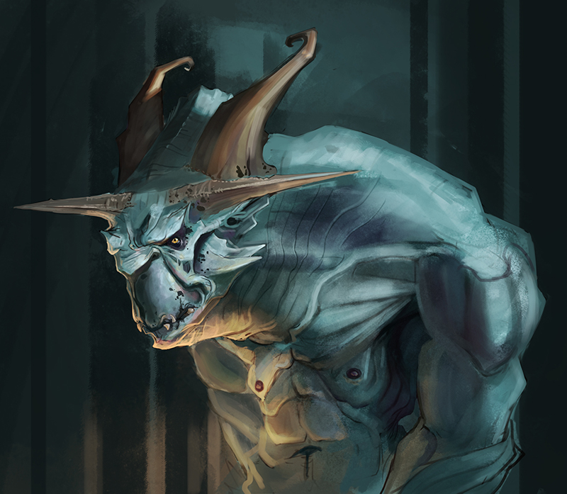 practice001.jpg