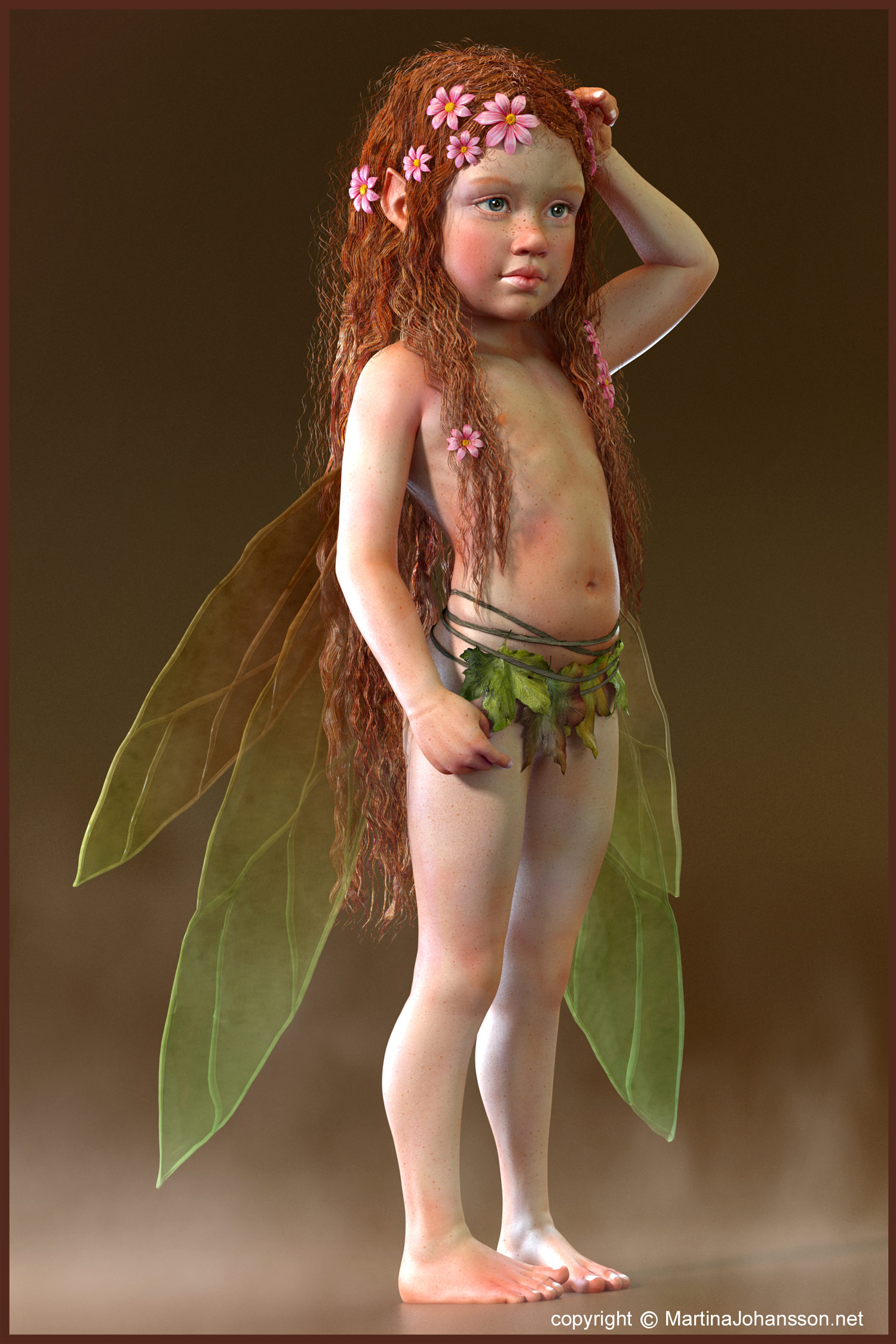 Fairy_Child_side_zb.jpg