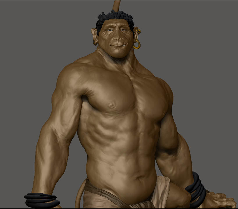 05hanclay.jpg