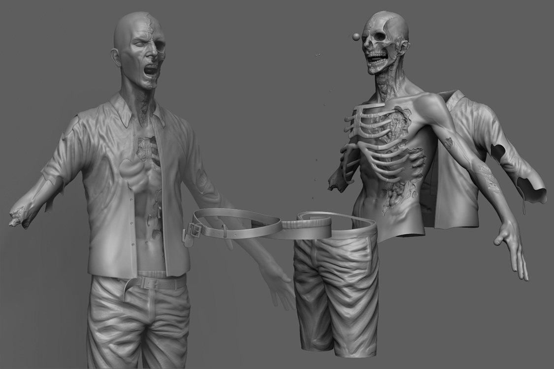 BPR_Render.jpg
