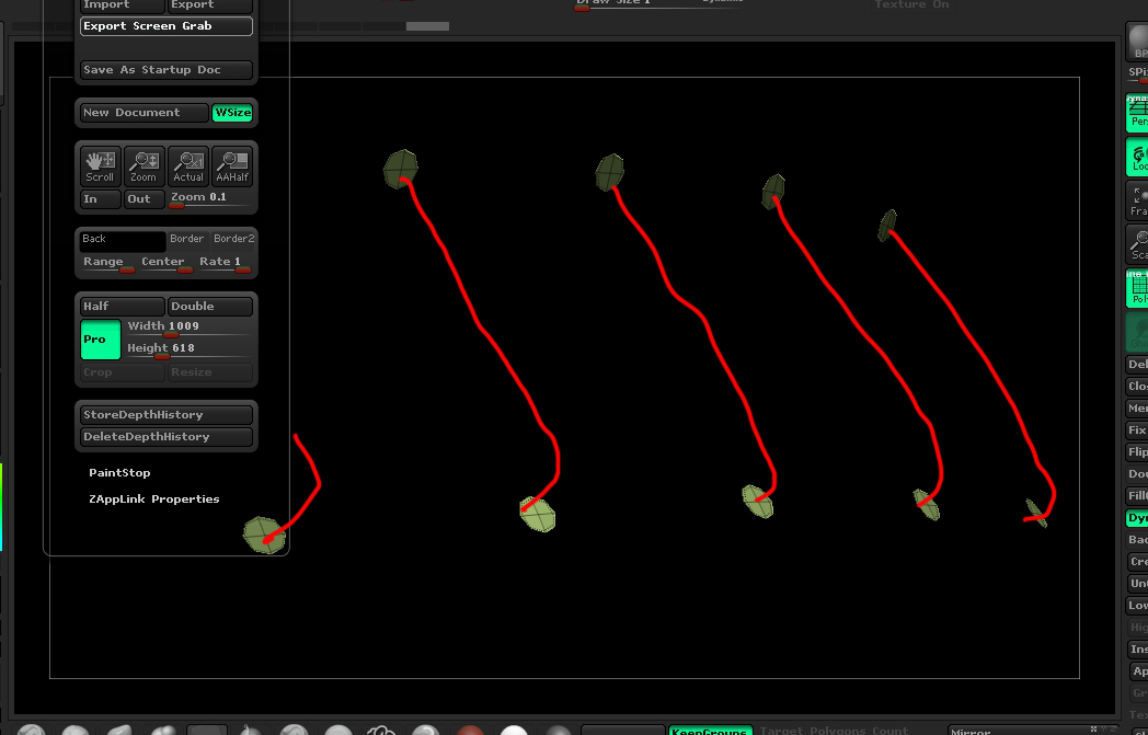 ZBrush ScreenGrab01.jpg