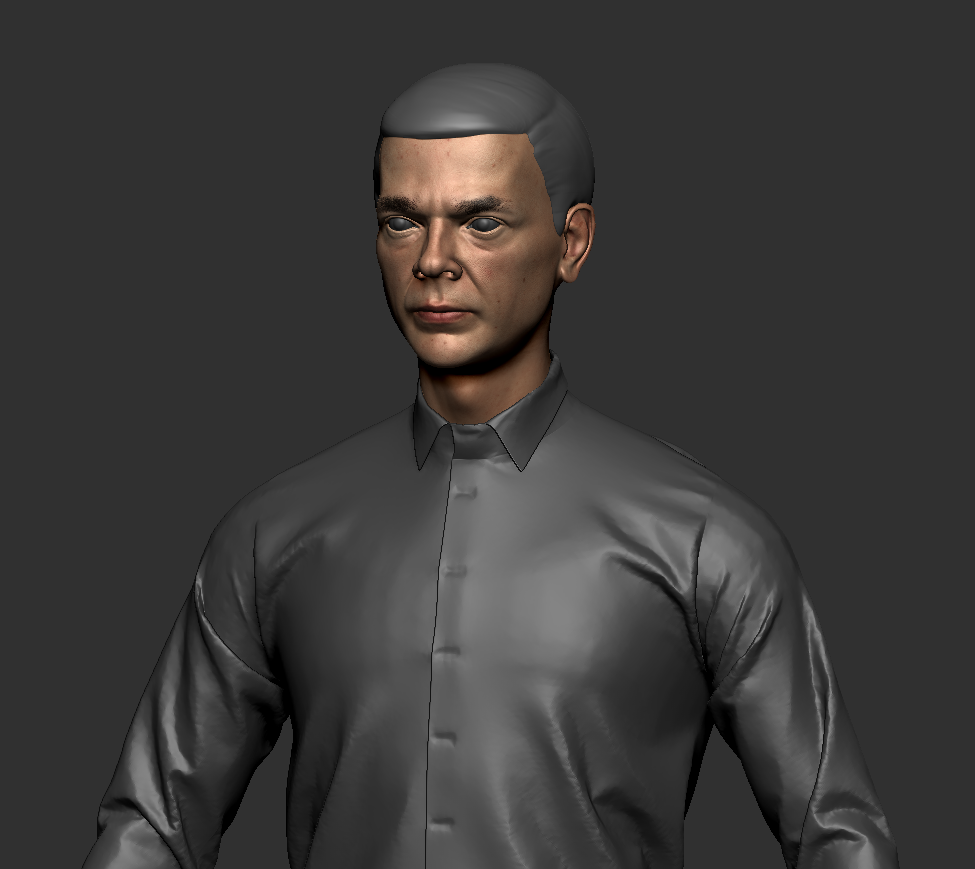 ZBrush_mUrPCx2H1d