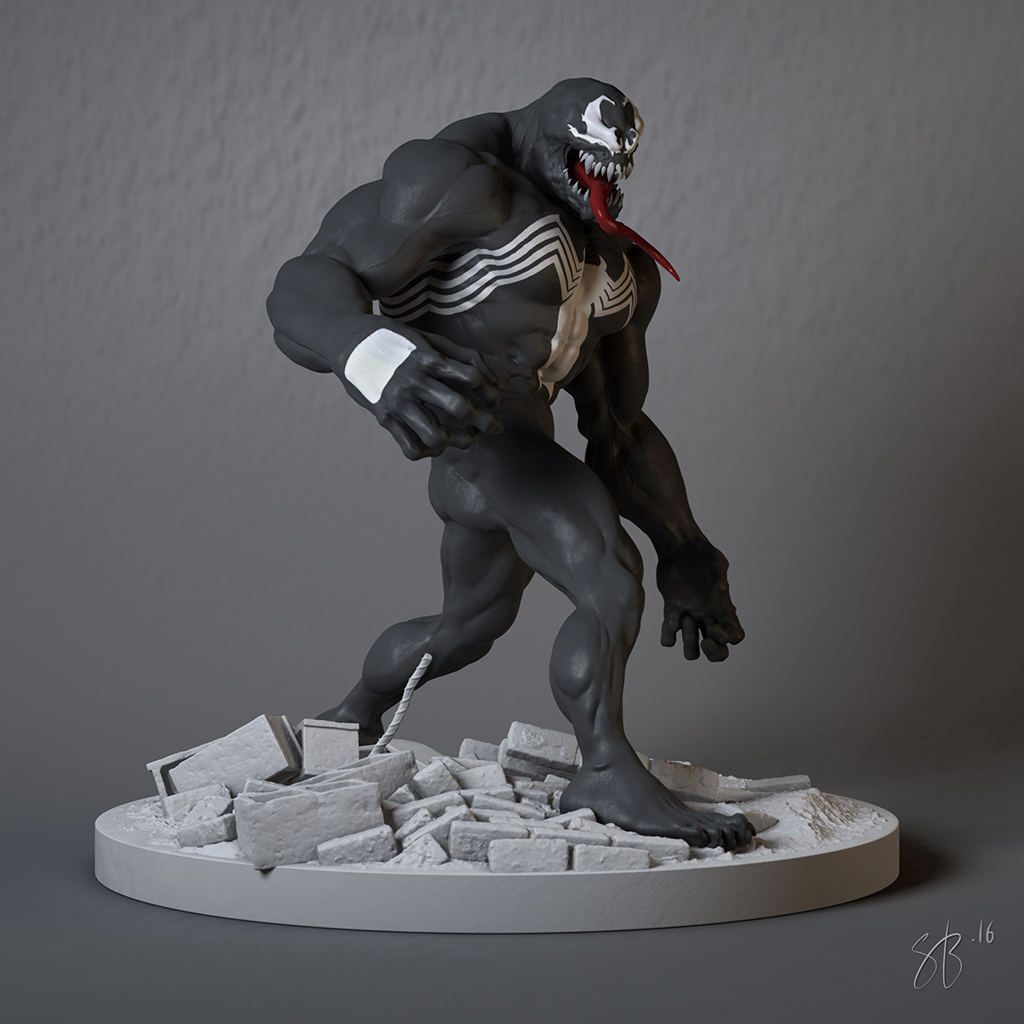 Venom_SB_0006_1k.jpg