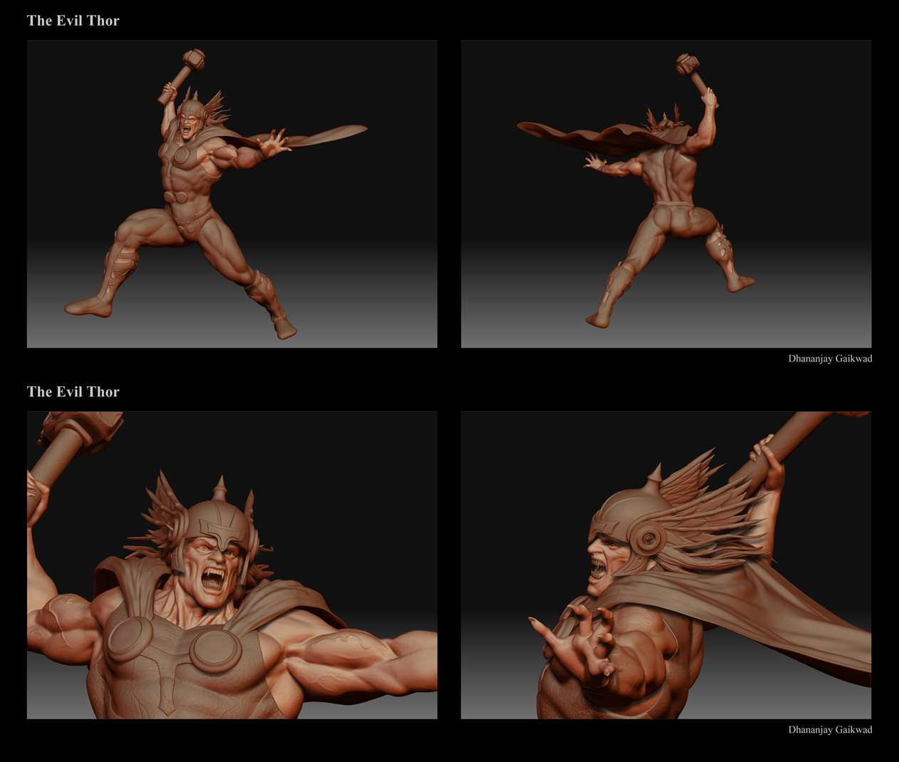 Thor_WIP_4.jpg