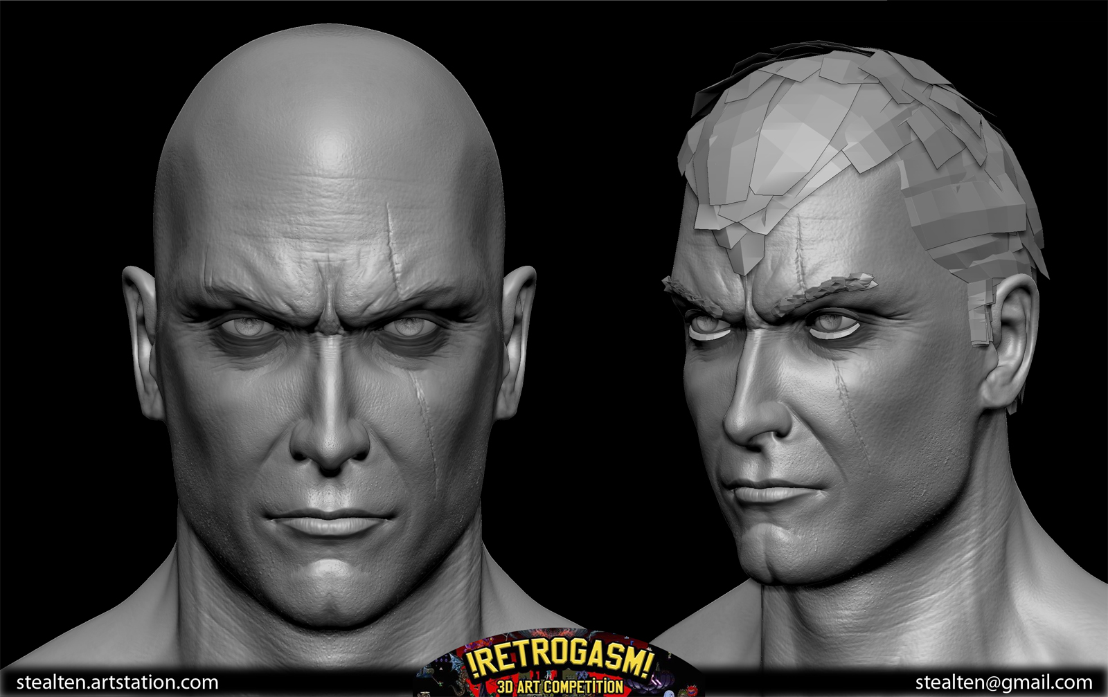 head.jpg
