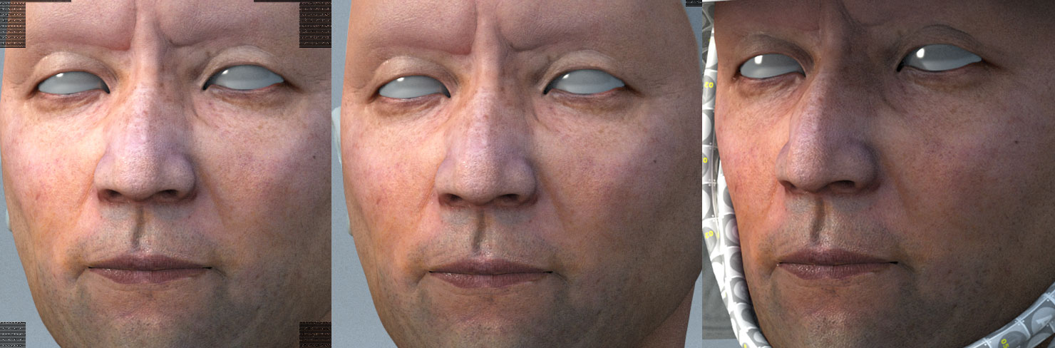 SamSkin2_8-15-10.jpg