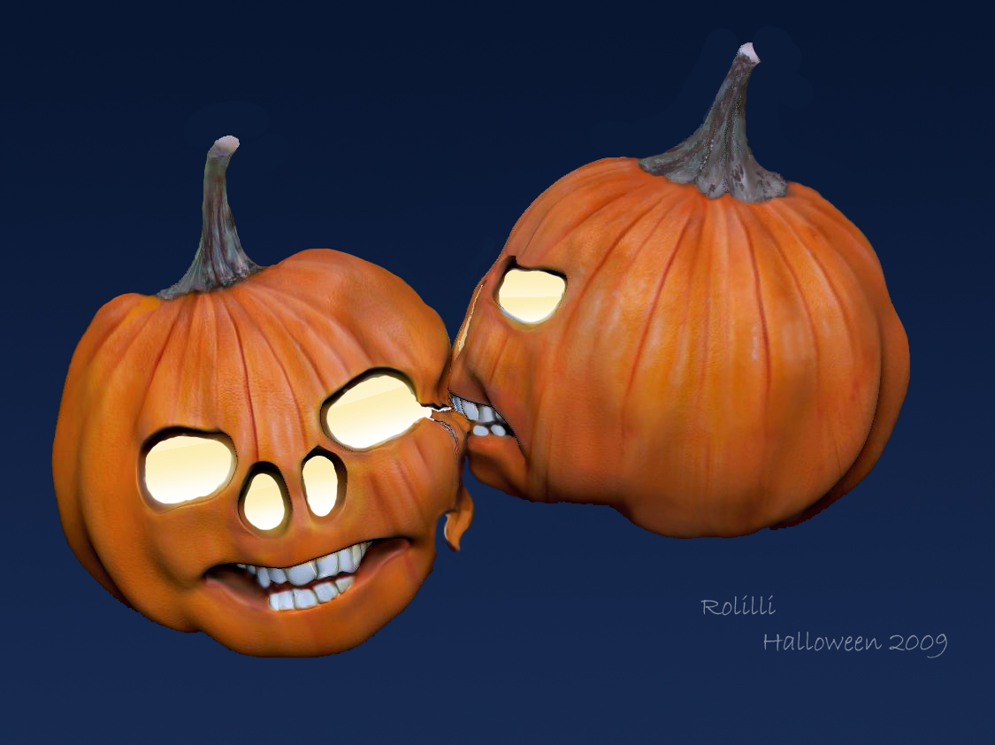 Halloween 2009.jpg