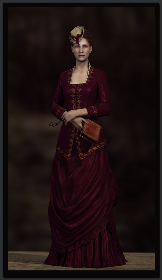 Victorian.jpg