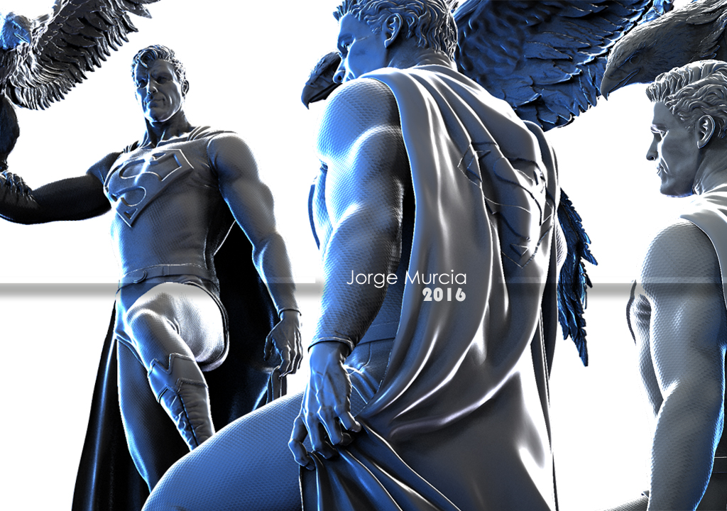 010 Superman JorgeMurcia.jpg