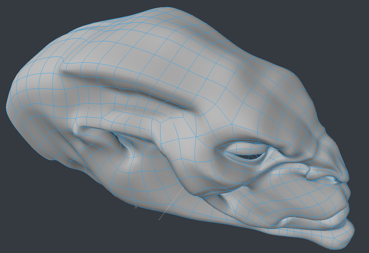 Wip_06sml.jpg