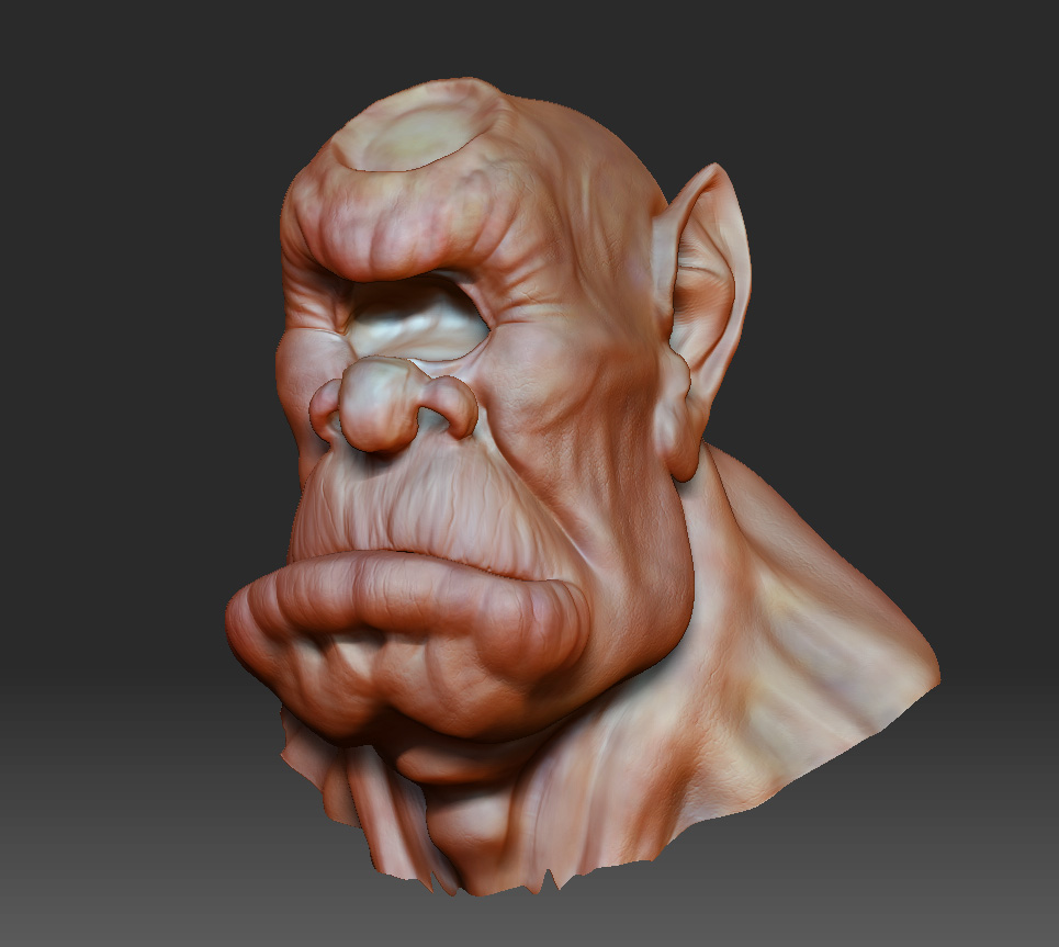 skin_per.jpg