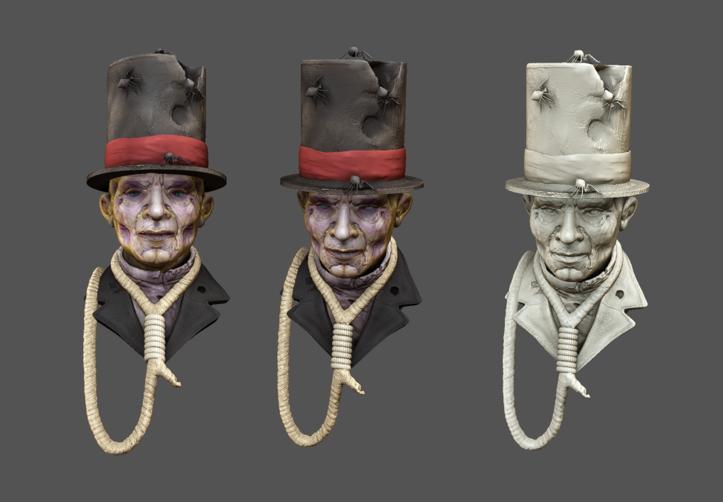 DeadMan32.jpg