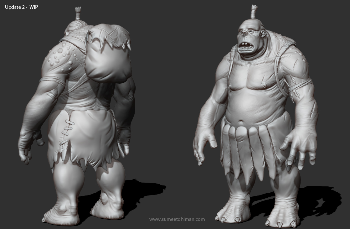 Beast.jpg
