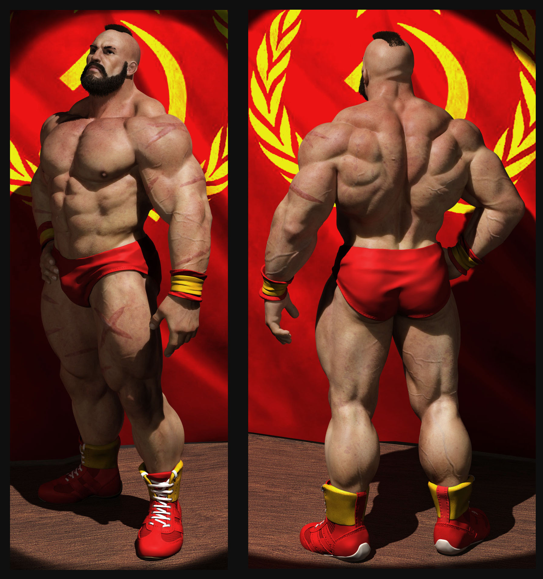 ZANGIEF LEFBAC.jpg
