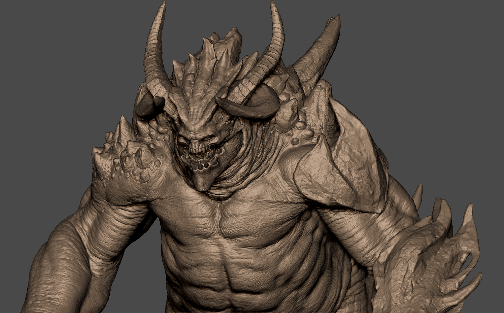 ZBrush Document19.jpg