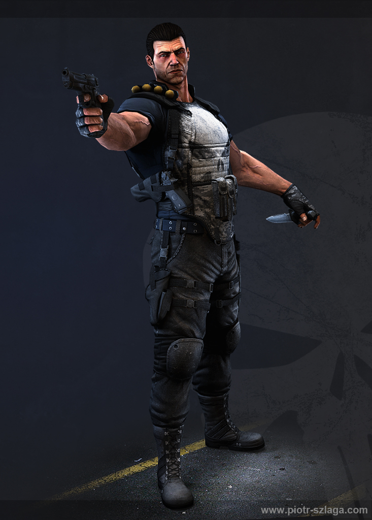 punisher_render_03.jpg