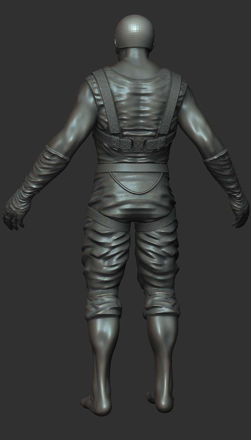 adventurer_02.jpg