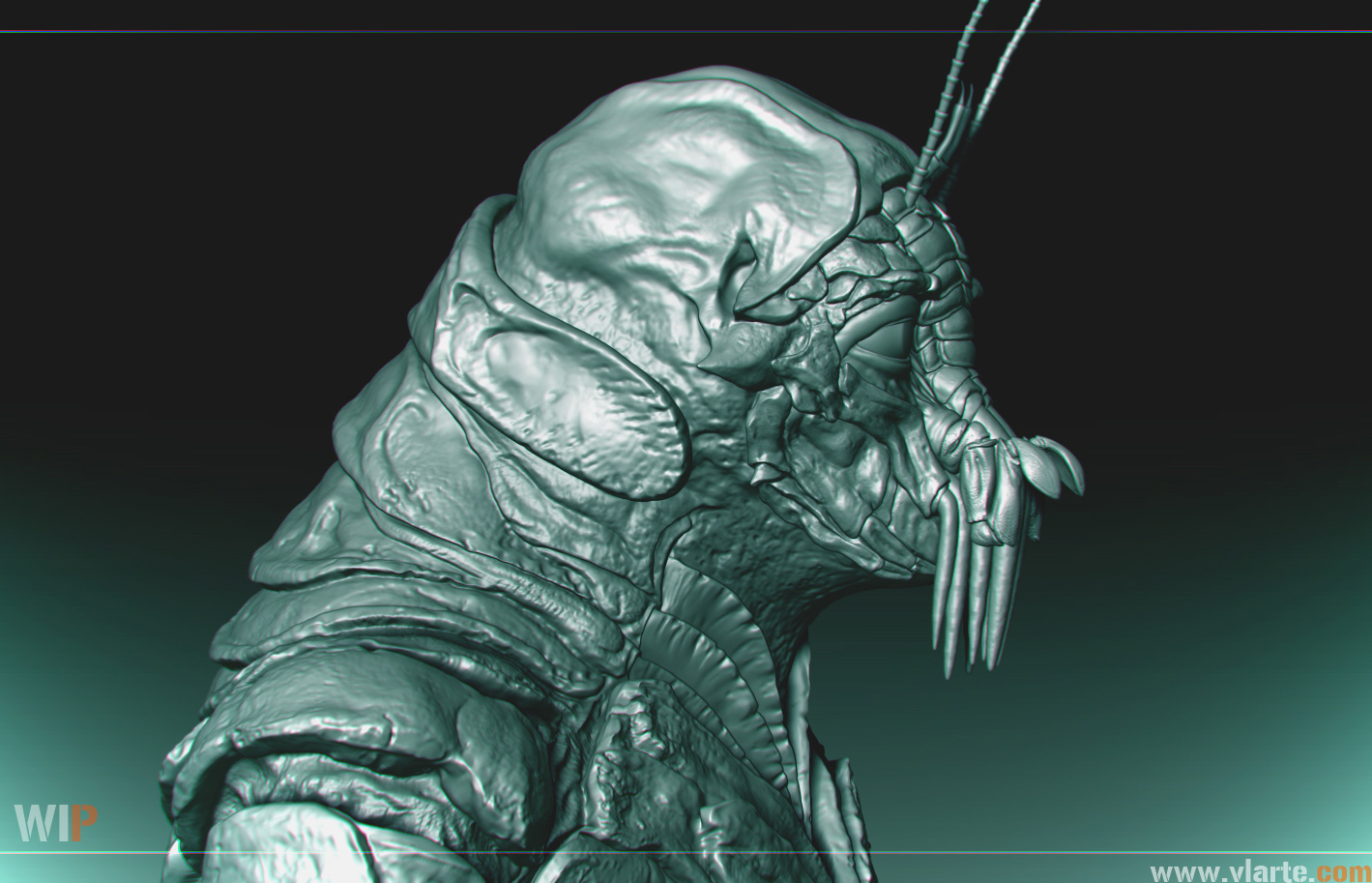 prawn3.jpg