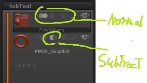 Unnamed QQ Screenshot20130904101832.jpg