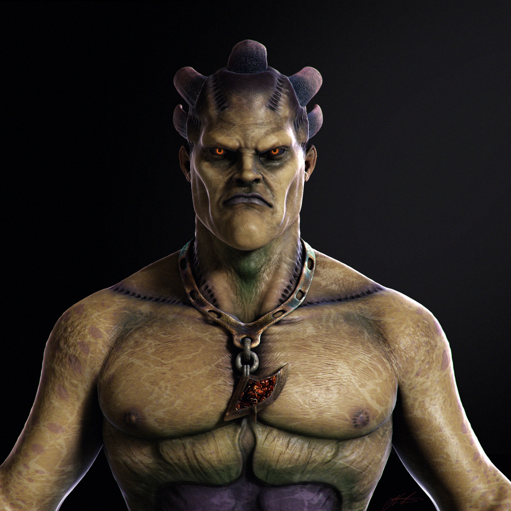 Torack_front.jpg