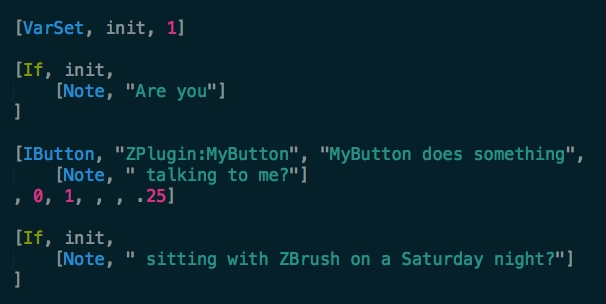 programflow.jpg