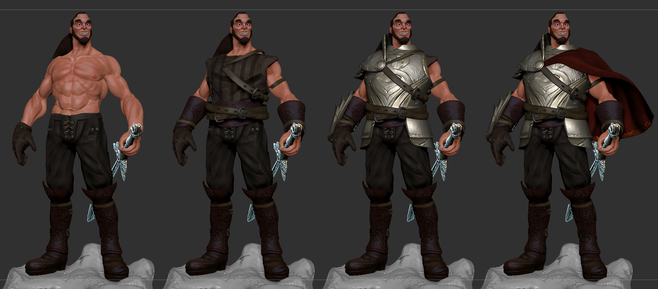Prince_035.jpg