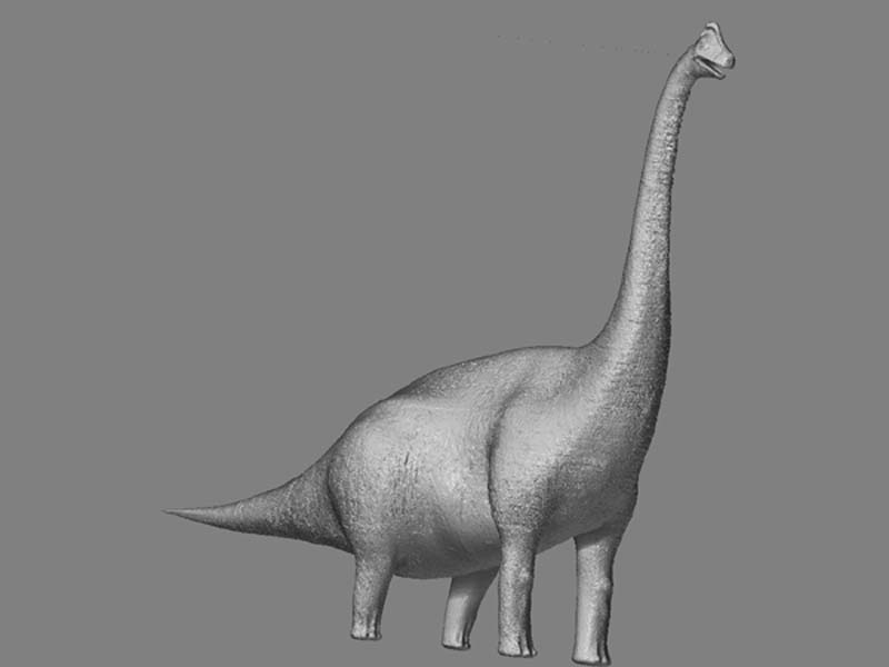 Render2.jpg