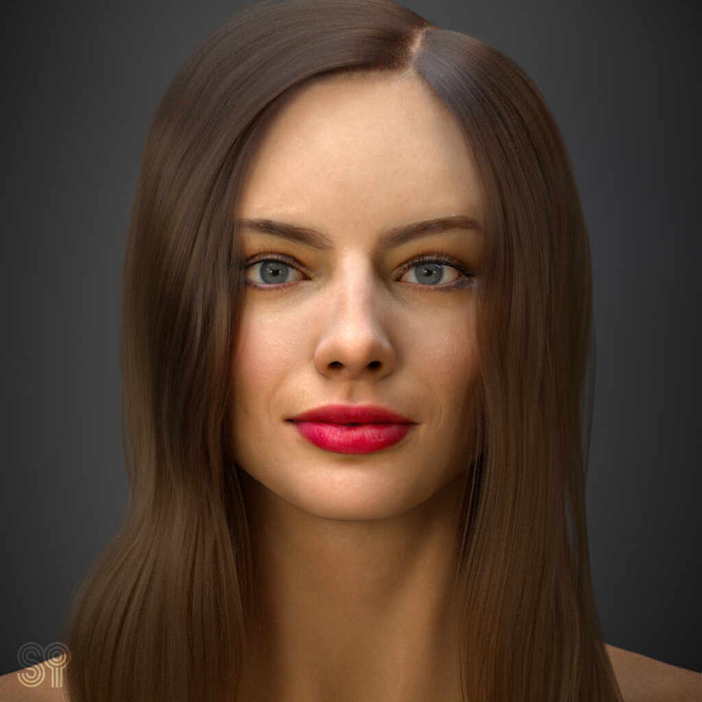 2