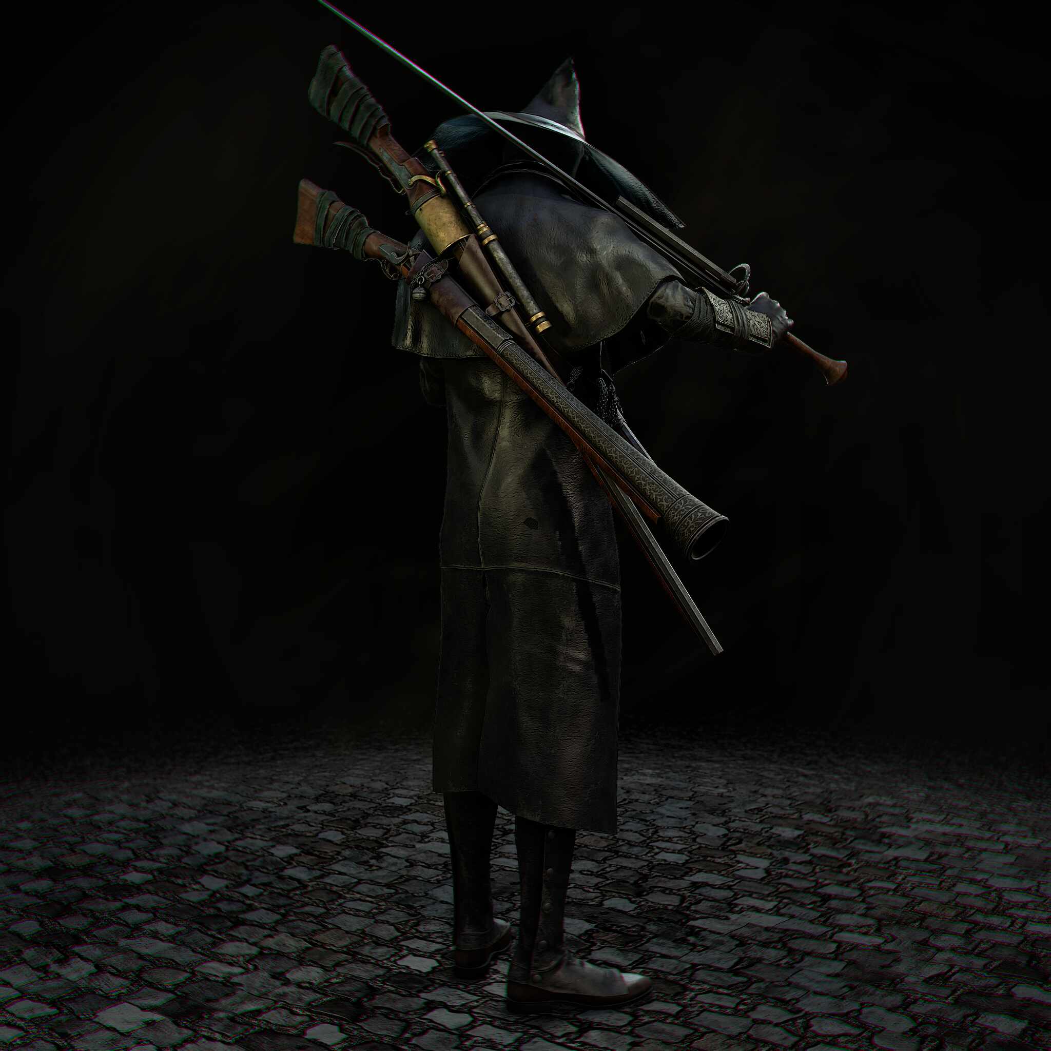 PoseBookBack2