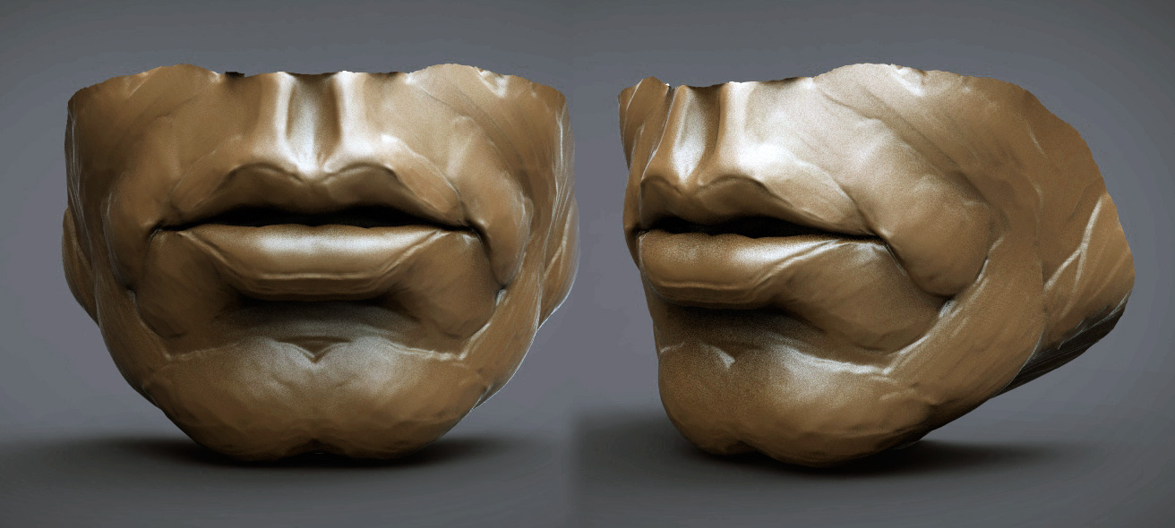 mouth-rough.jpg