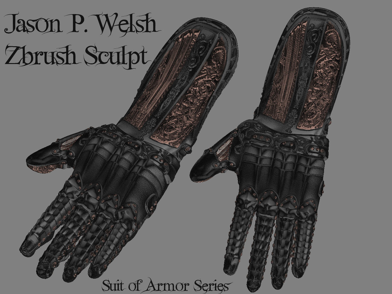 Final-gauntlet-1zbrush.jpg