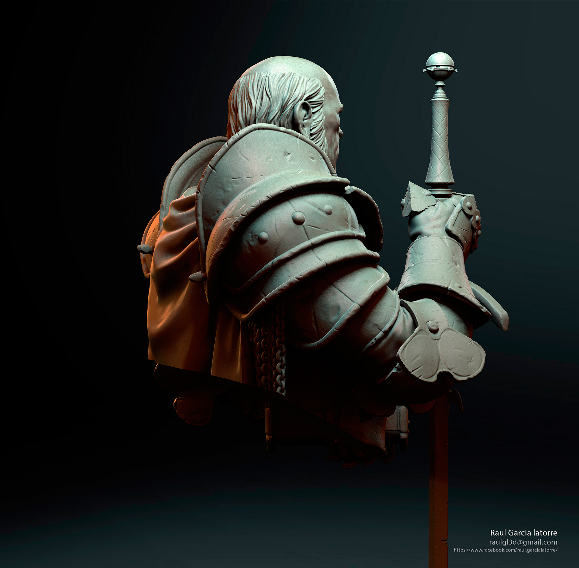 paladin-5b.jpg