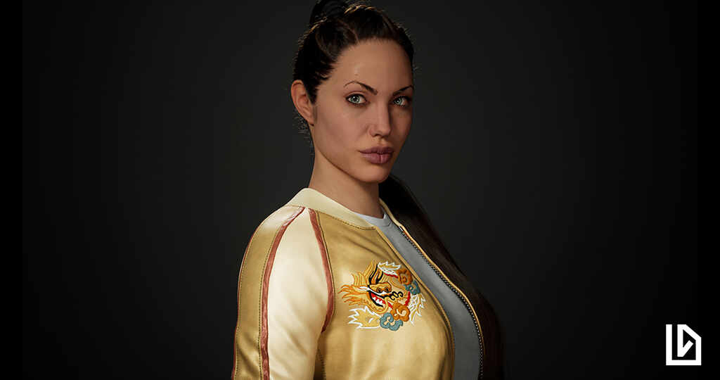 Lara_Still_02 copia